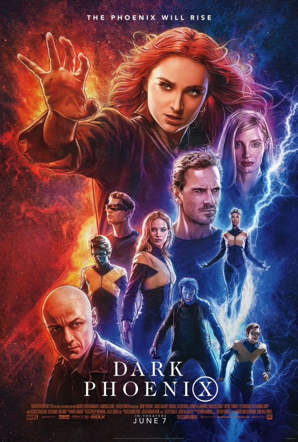 posters_28329.jpg