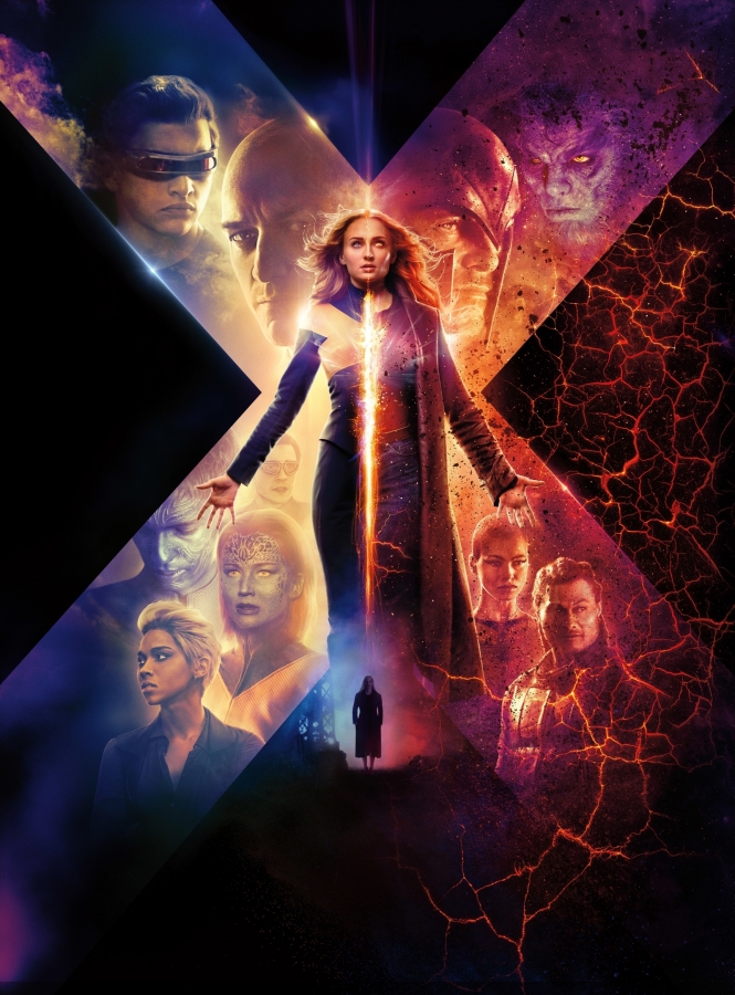 posters_28429.jpg