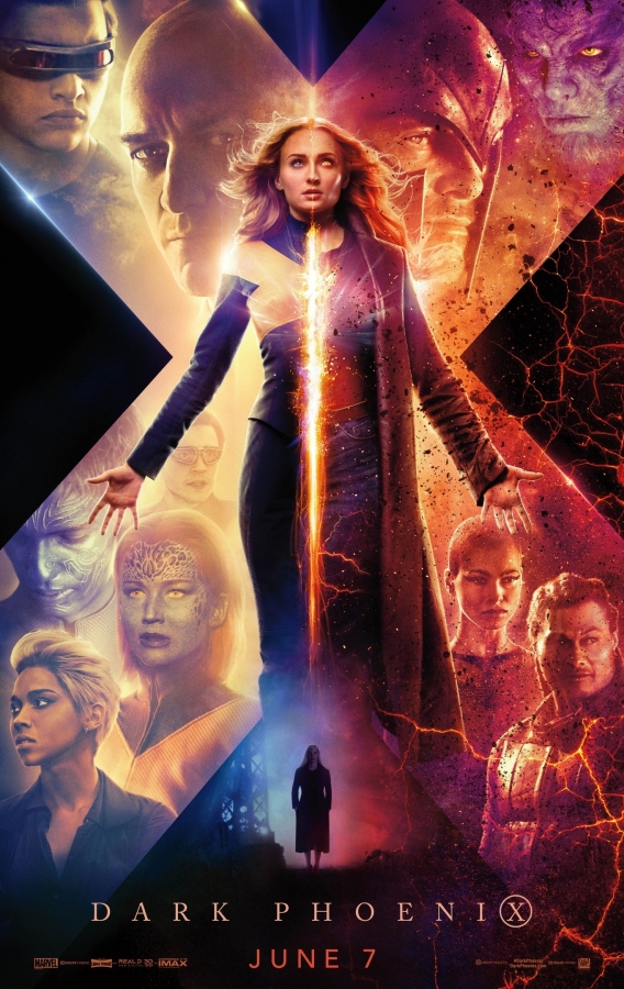 posters_28529.jpg
