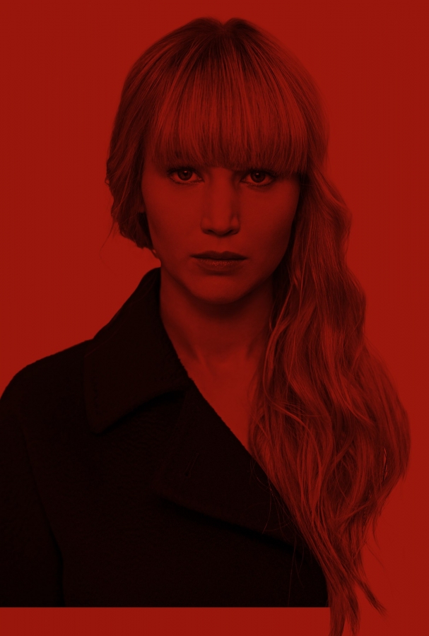 posters_28529~0.jpg