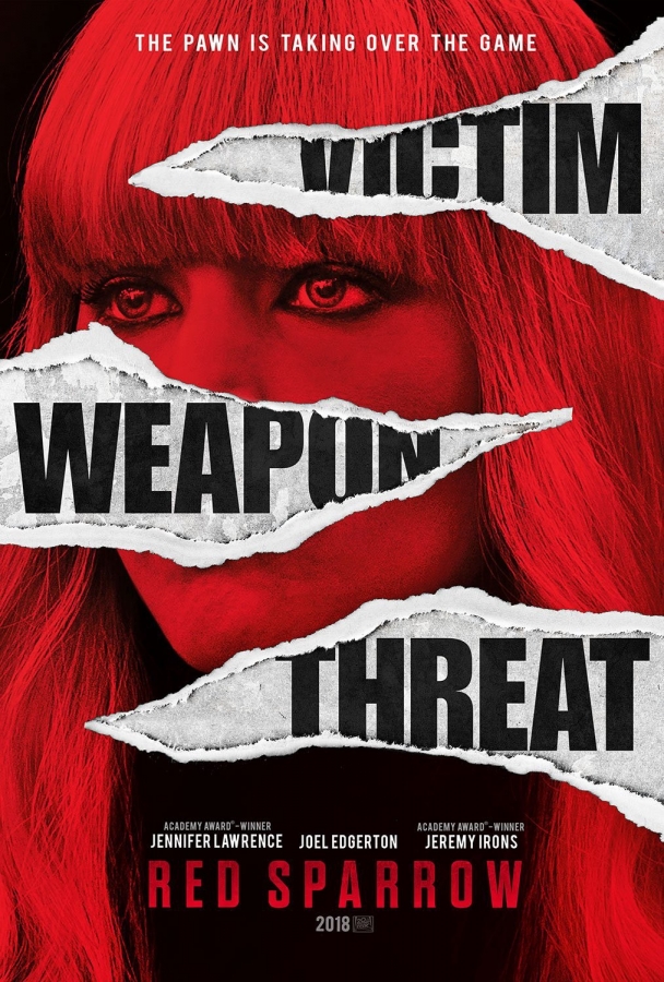posters_28629~0.jpg