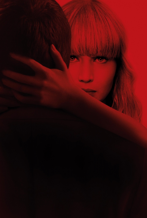 posters_28729~0.jpg
