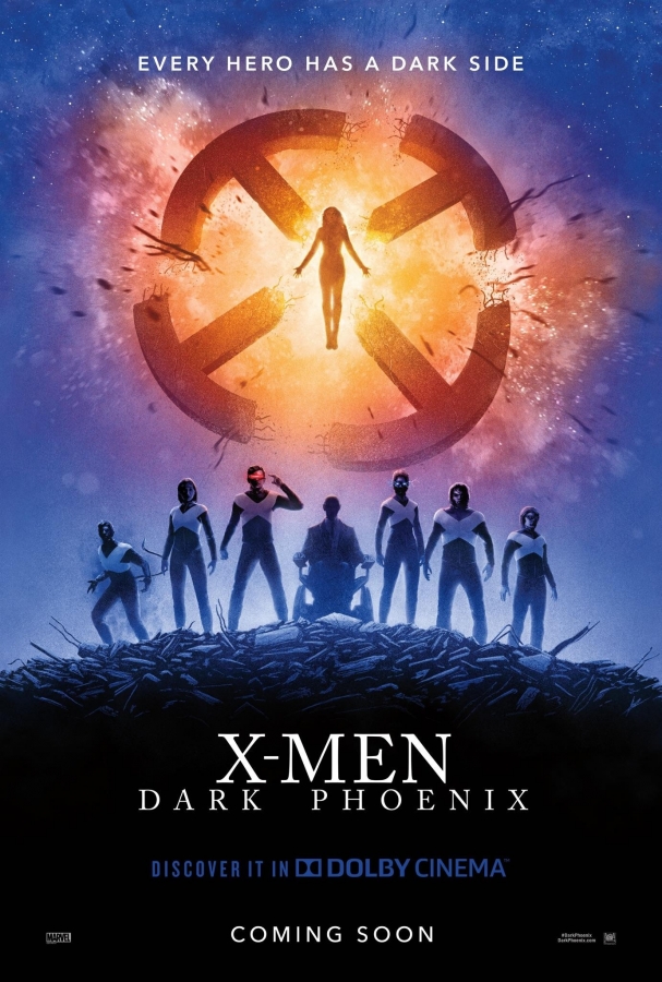 posters_28829.jpg