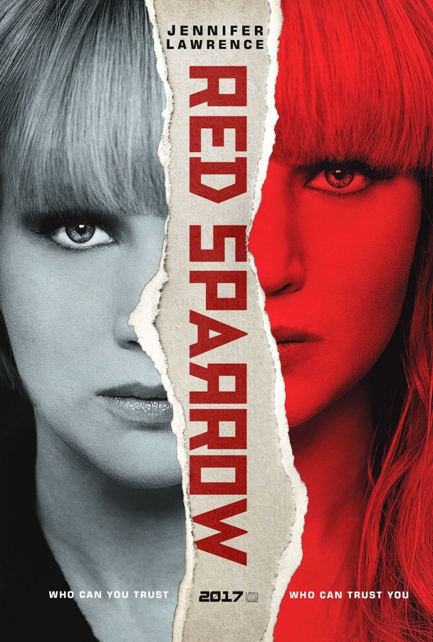 posters_28929.jpg