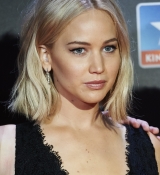 22d6e7446307243.jpg