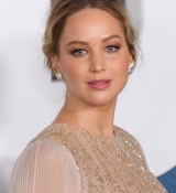 250789991_jenniferlawrence-xaos335-05122021-45.jpg