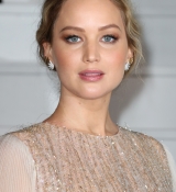 250837669_gslokkitupnfow6534-58.jpg