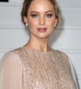 250837692_gslokkitupnfow6534-60.jpg