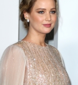 250837696_gslokkitupnfow6534-61.jpg
