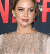 250837769_gslokkitupnfow6534-68.jpg