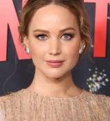 250838252_gslokkitupnfow6534-1.jpg