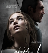 50322283_poster_1.jpg