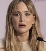 72~1.jpg