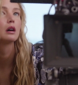 Enjoy_the_Dior_Spa_treatments_with_Jennifer_Lawrence_003.jpg