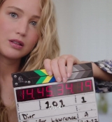 Enjoy_the_Dior_Spa_treatments_with_Jennifer_Lawrence_008.jpg