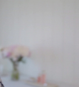 Enjoy_the_Dior_Spa_treatments_with_Jennifer_Lawrence_011.jpg