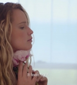 Enjoy_the_Dior_Spa_treatments_with_Jennifer_Lawrence_039.jpg