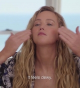 Enjoy_the_Dior_Spa_treatments_with_Jennifer_Lawrence_041.jpg