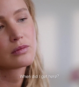 Enjoy_the_Dior_Spa_treatments_with_Jennifer_Lawrence_046.jpg
