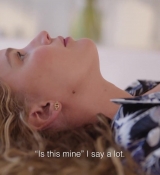 Enjoy_the_Dior_Spa_treatments_with_Jennifer_Lawrence_050.jpg