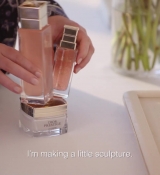Enjoy_the_Dior_Spa_treatments_with_Jennifer_Lawrence_066.jpg