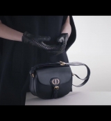 Jennifer_Lawrence_for_the_Dior_Fall_2020_Collection_016.jpg