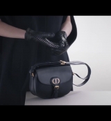 Jennifer_Lawrence_for_the_Dior_Fall_2020_Collection_017.jpg