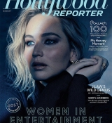 The_Hollywood_Reporter0001.jpg