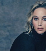 The_Hollywood_Reporter0007.jpg