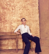 The_Hollywood_Reporter2C_2017_28Actress_Roundtable29_28229.jpg