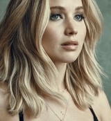 The_Hollywood_Reporter_Portrait_Studio_at_TIFF_20170002.jpg