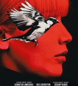 posters_281129.jpg