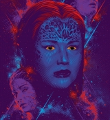 posters_28229.jpg