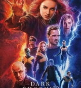 posters_28329.jpg