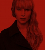 posters_28529~0.jpg