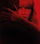 posters_28729~0.jpg