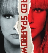 posters_28929.jpg